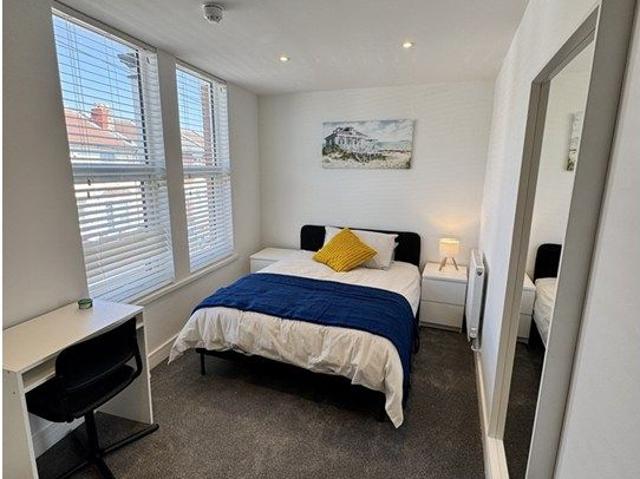 Room for rent in Tipner, City Of Portsmouth