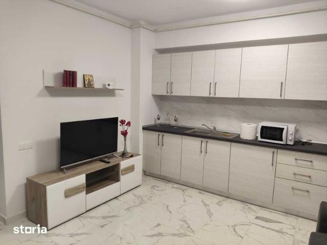Apartament închirieri în Argeș