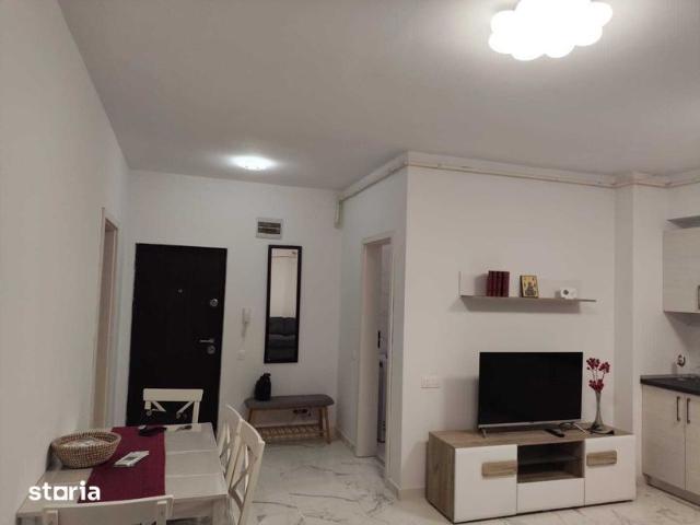 Apartament închirieri în Argeș