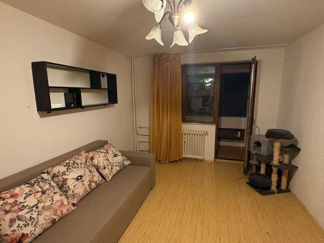 Apartament închirieri în Argeș