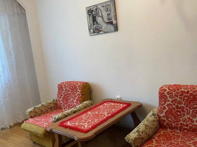 Apartament închirieri în Argeș