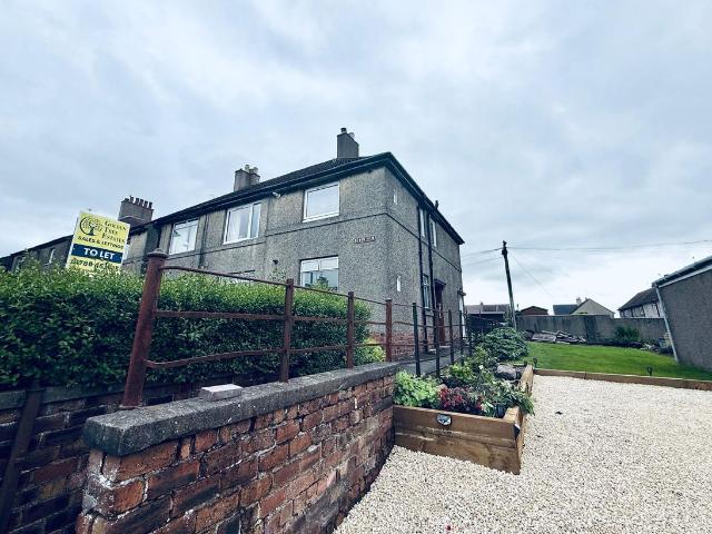 Apartment for rent in Devon Village, Fishcross