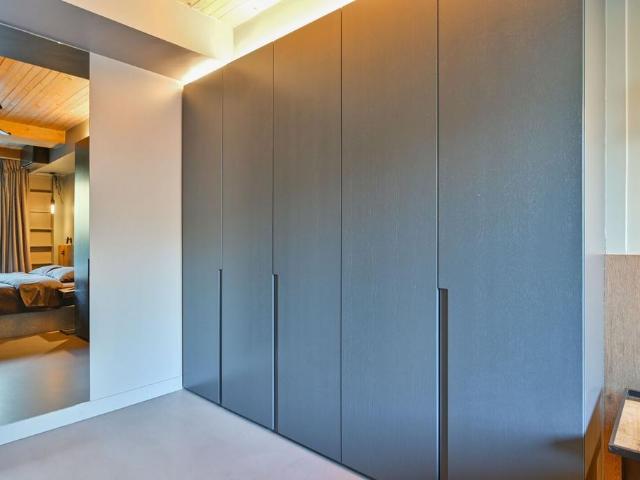 Apartment for rent in Shoreditch, Greater London
