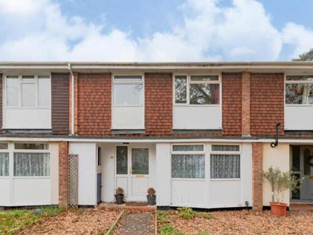 House for sale in City of London, Greater London