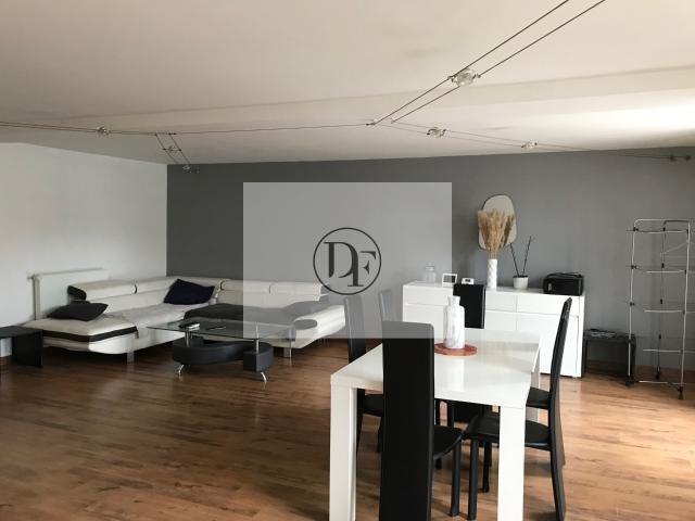 Appartement vente à Pithiviers