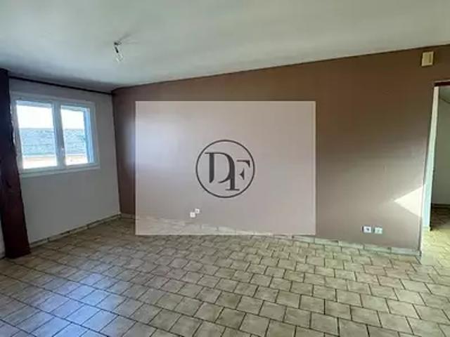 Appartement vente à Pithiviers