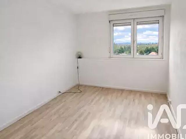 Appartement vente à Pithiviers