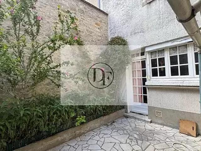 Maison vente à Pithiviers