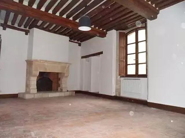 Appartement location à Pithiviers
