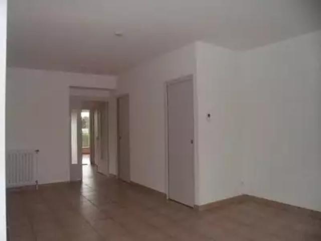 Appartement location à Pithiviers