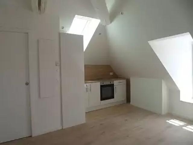 Appartement location à Pithiviers