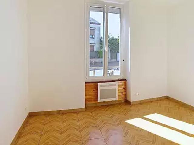 Appartement location à Pithiviers