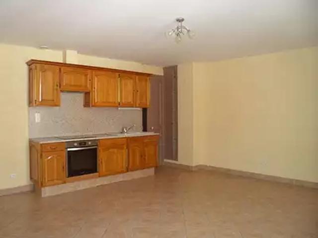 Appartement location à Pithiviers, Loiret