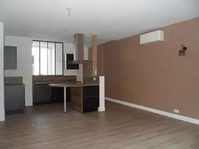 Appartement location à Pithiviers