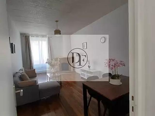 Appartement location à Pithiviers, Loiret