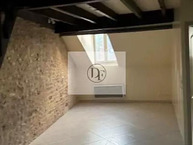 Appartement location à Pithiviers, Loiret