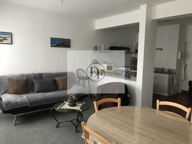 Appartement vente à Pithiviers