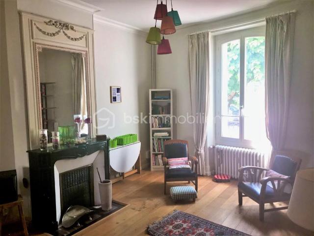 Maison vente à Pithiviers, Loiret