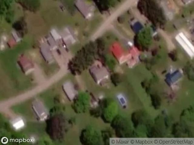 House for sale in East Smethport, Pennsylvania