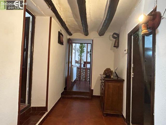 Casa en venta en Erdialdea, Navarra
