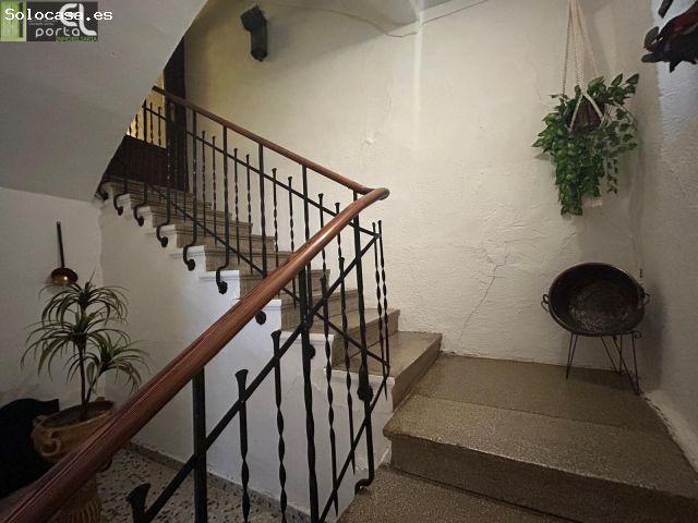 Casa en venta en Erdialdea, Navarra