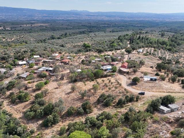 Bayramiç, Çanakkale içerisinde satılık Arsa