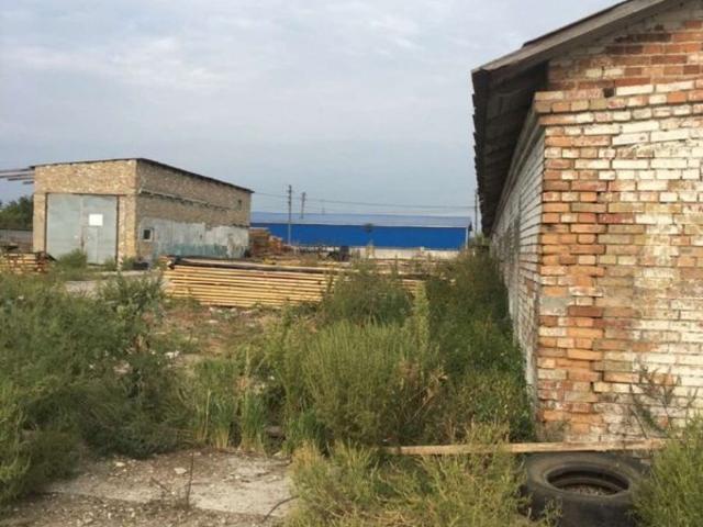 Коммерческая недвижимость продажа в Шпитьках, Винницкой области