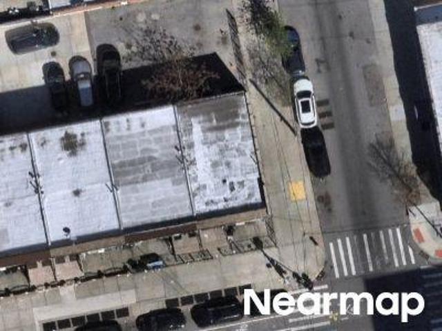 House for sale in Arverne, New York