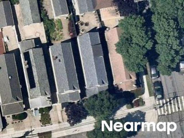 House for sale in Ozone Park, New York