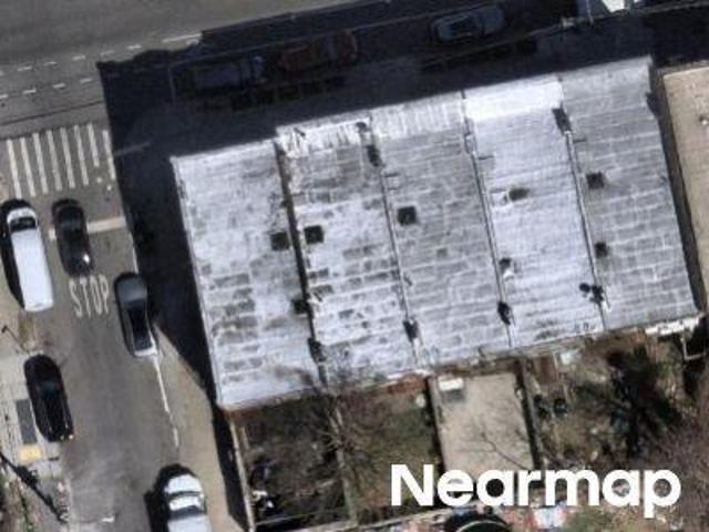 Property for sale in Arverne, New York
