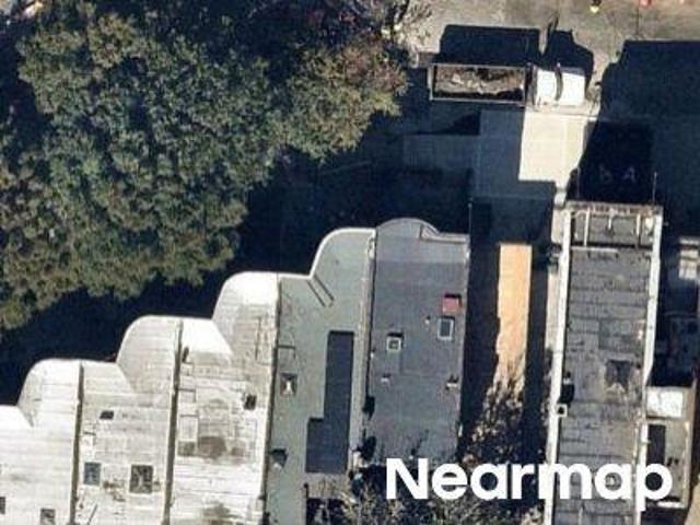 House for sale in Arverne, New York