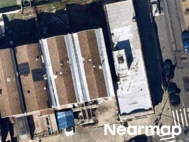Property for sale in Arverne, New York
