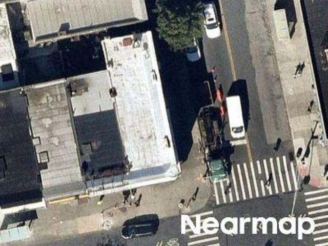 Commercial for sale in Arverne, New York