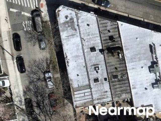 Commercial for sale in Queens, Arverne