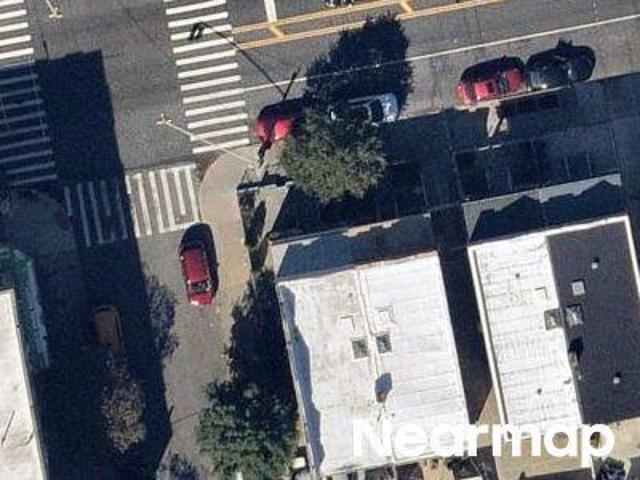 House for sale in Arverne, New York
