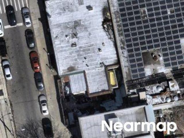 Commercial for sale in Arverne, New York