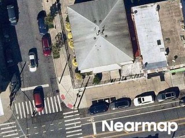 House for sale in Arverne, New York