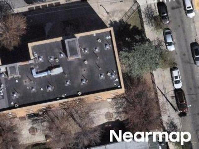 Property for sale in Arverne, New York