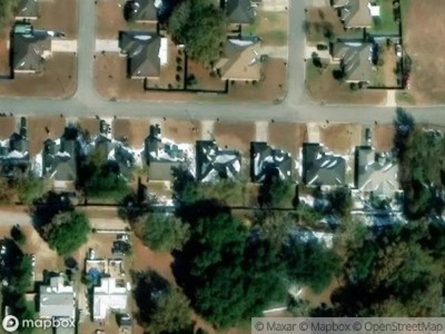 Property for sale in Foley, Alabama