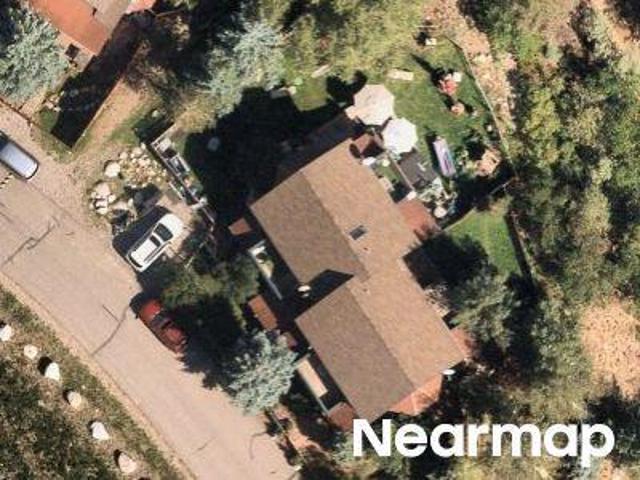 Condo for sale in Woody Creek, Colorado