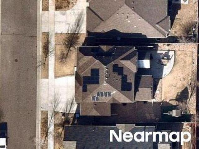 Property for sale in Commerce City, Colorado