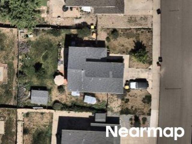 House for sale in Castle Rock, Colorado