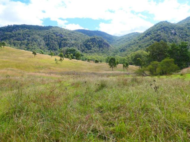 Property for sale in Rocky River, New South Wales