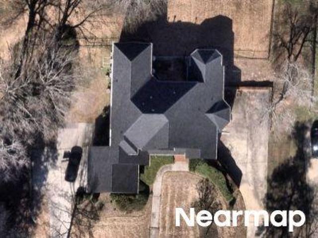 House for sale in Georgia