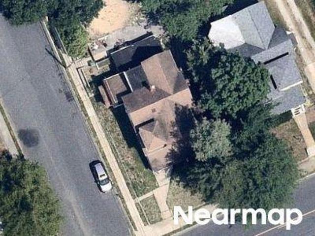 House for sale in Pitman