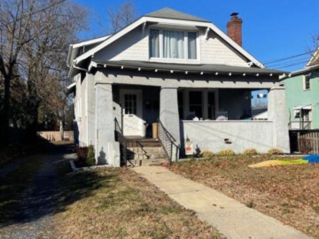 House for sale in Pitman, New Jersey