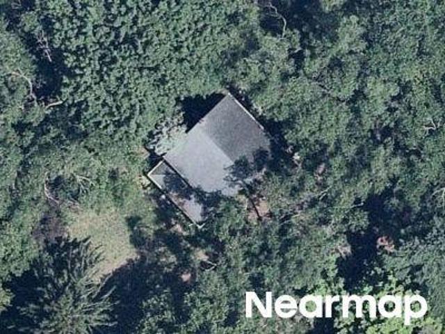 House for sale in New Jersey
