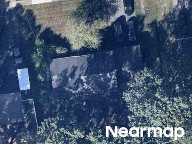 House for sale in Passaic, New Jersey