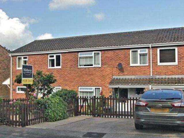 House for sale in Wortley, School House