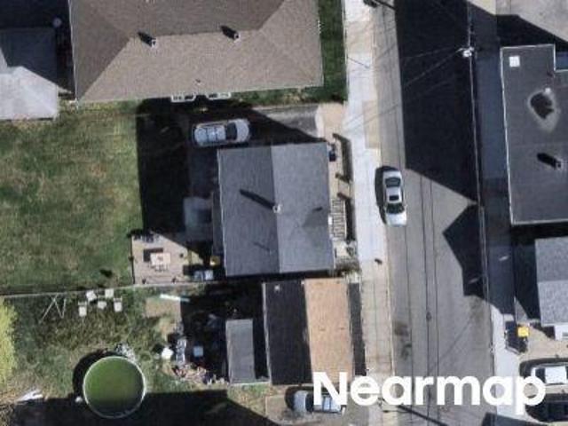 House for sale in Bristol, Massachusetts
